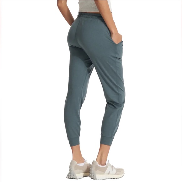 Vuori Pants - Vuori Performance Jogger